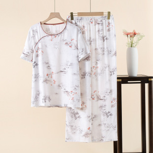 ���L˯��Ů����������ʽ�������w�S�Ӽҷ������⴩�L��Ҿӷ��S��