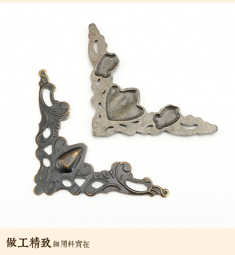 O1CN01SSTDDK2E1KTNbbZkw_!!1008318684-0-cib.jpg?__r__=1740817539045