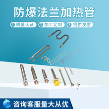 ���P䓷��mU�ͼӟ�ܮ��͸���C��Ƭ�l��늟���F���������ӟ��