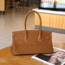 2025�¿���Ƥ�^��ĥɰţƤҸ�°�30cm�M��淴�q�K�������Ů��