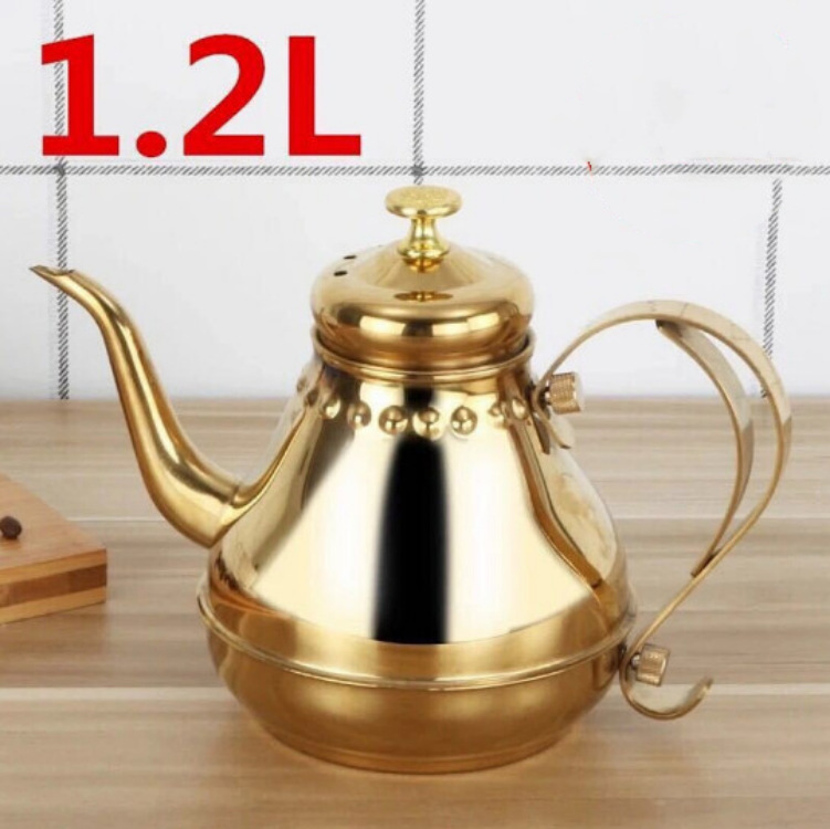 1.2L (금)