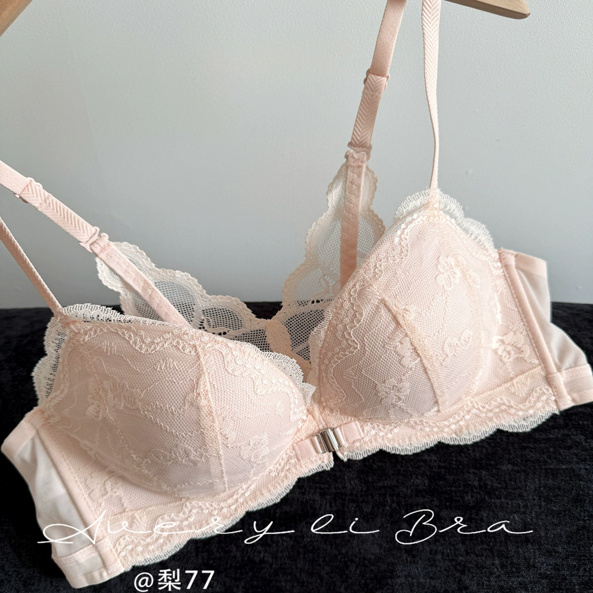 Платья поддерживающее белье из кружева, sexy бюстгальтер топ, французский стиль