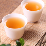 Чай Лапсанг сушонг, красный (черный) чай, чай рассыпной, красный чай Цзинь Цзюнь Мэй, чай с молоком, сырье для косметических средств, оптовые продажи, медовый аромат