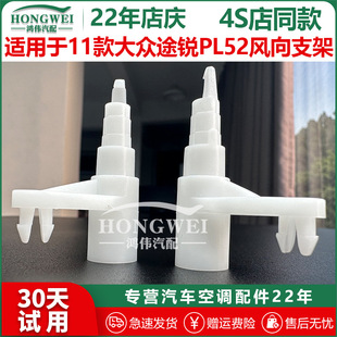 �m���11����;�JPL52���{���l��ů�L���L���ŷ�늙C����֧��