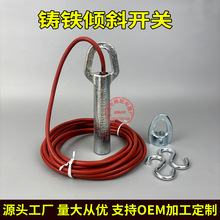 ETS-9TFAб_PLSC20-SA-1͸ߜˮyúúzyLW02S-Y-W