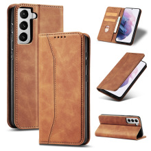 ��������S21�ֻ���A12�ֻ�Ƥ��S20 FE�¿�忨���Ǳ�����NOTE 20