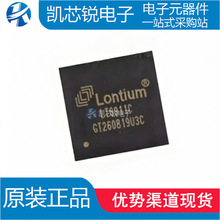 ȫ��ԭ�b LT6911C �NƬ QFN-64 HDMI�DMIPI DSI/CSIҕ�l�ӿ�оƬ