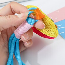 ��y��ɫ���X����]����耳׿�ȦDIY�Ʒ�����K��H����Ʒ��