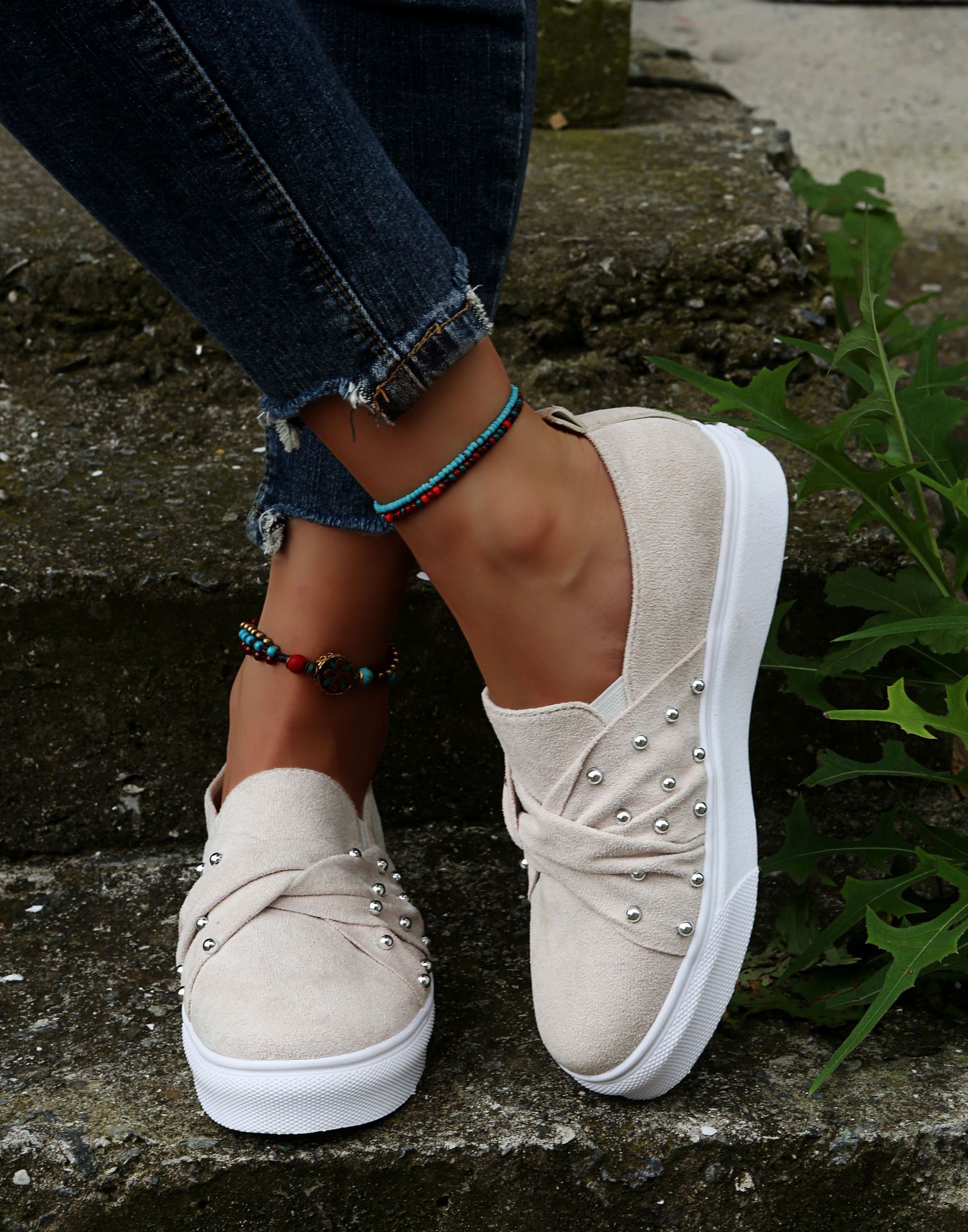 2021071722561788493891w2304h29