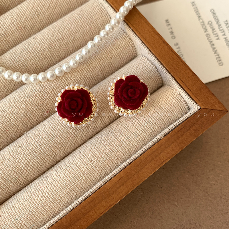 一键上货_20241204132603