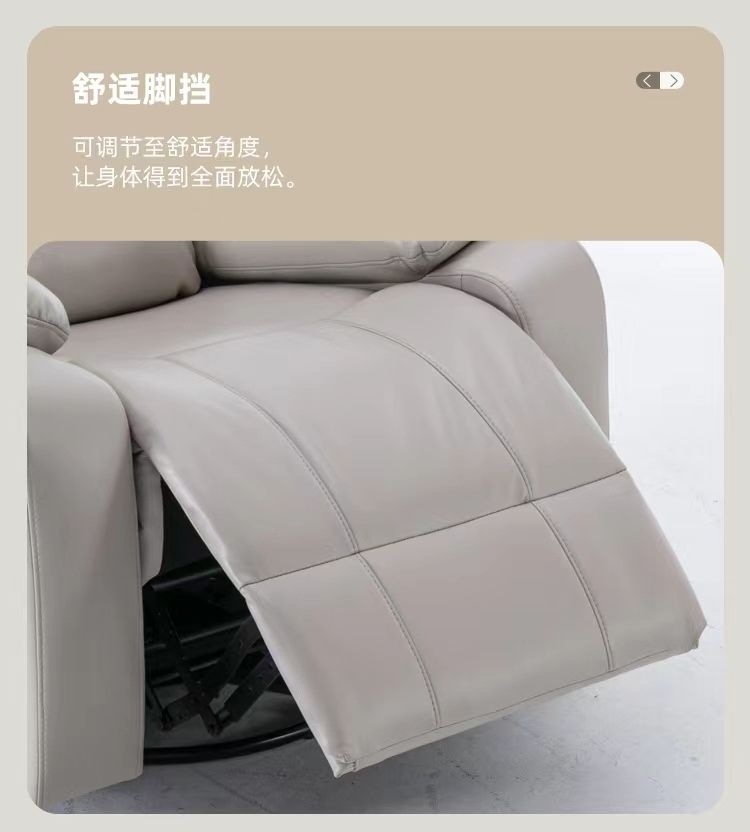 e7227962-f194-48aa-865a-7ae8fa3f5116.jpe