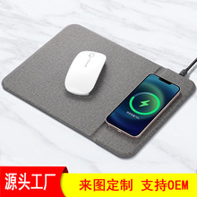 �羳���N �̄՟o�������ˉ| �๦���ۯB�֙C������С̖��ˉ|