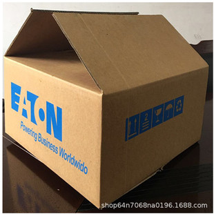 �o�a����S���㼈��ģ��ӡˢ�ߴ�Y�м��а��b������ʳƷ���b