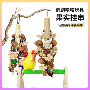 �W�^ľ�|�Թ���ҧ����ҧ�촮���ǿ�ҧӖ���B�lй��ߌ�ľĥ�����l