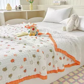 万能盖巾;沙发垫/套;床罩床笠