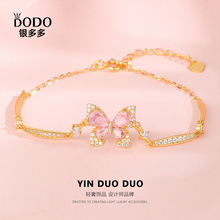 s925���y��������������Ů�߼����荃��Ś��|�r���n�������