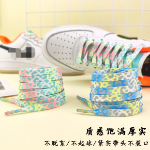 ��ɫ���y��Ⱦ����Ь����Ůͨ����AJ1AF1��܊һ̖����Ь�ɹ�Ь��