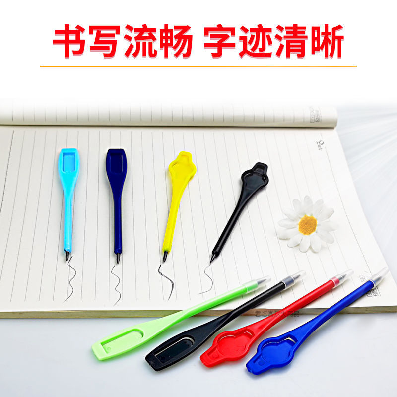 �߶���Ʒֱ�Ǧ���ܽ�����2h��о�����Ƿֹ������������Բ����