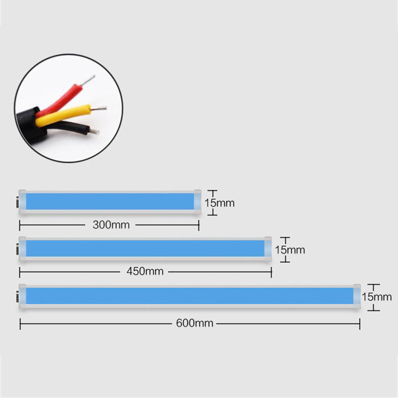 QQ截图20181215170125