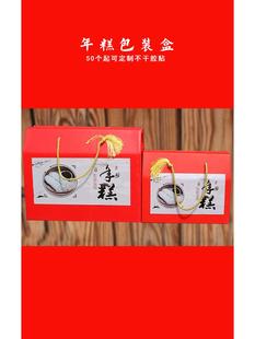 �^��ˮĥ�����b�жY���ͶY�ֹ�������خa�YƷ�м��䶨����log