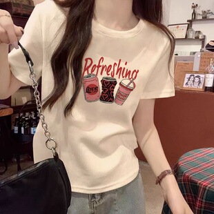�W؛�ļ���Ͱ��޶���t��Ů�����¿�ɴ�a�@��С��Ů�b���