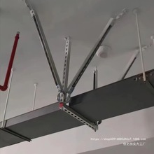 ��|��ܿ���֧����늏�늾���늾��з���֧�܌��ӹ��̰����b���