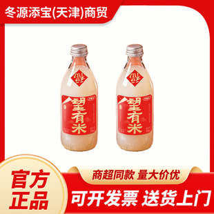 ����ˮ������ɽ����ך��ݹ�֭���300ml*6ƿ�ͶY���l