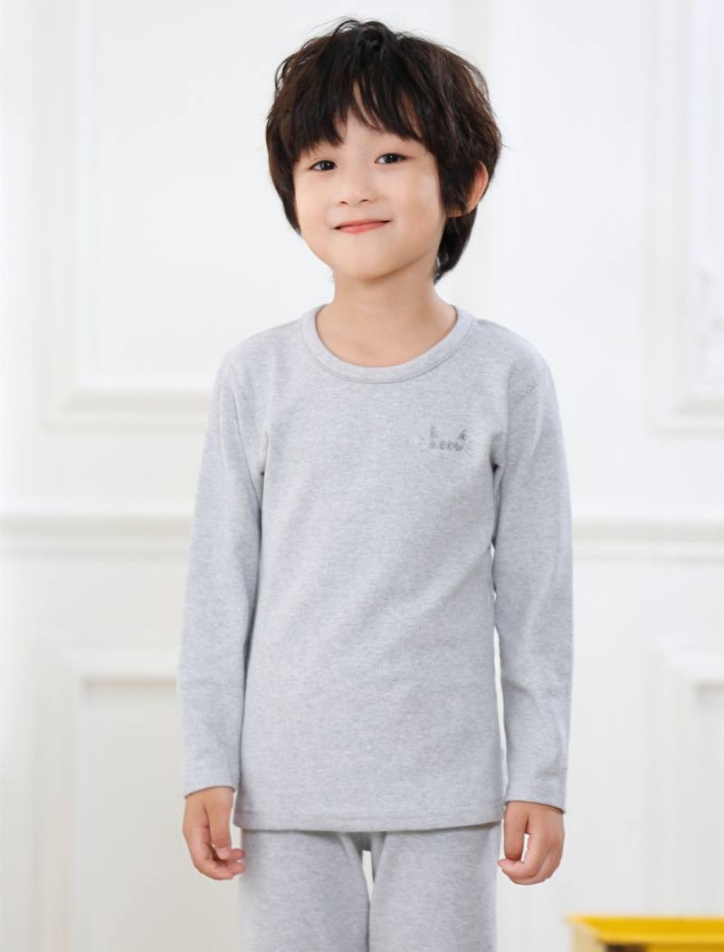 S8071-深灰猫咪 (1).jpg