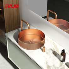 304���P�ϴ����ˇ�g�Q�l�y̨����߶˄e�������l���gϴĘϴ����