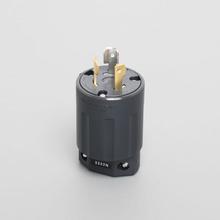 AMERICAN DENKI����늙CA8001LS 2115N 2125N���I���^����