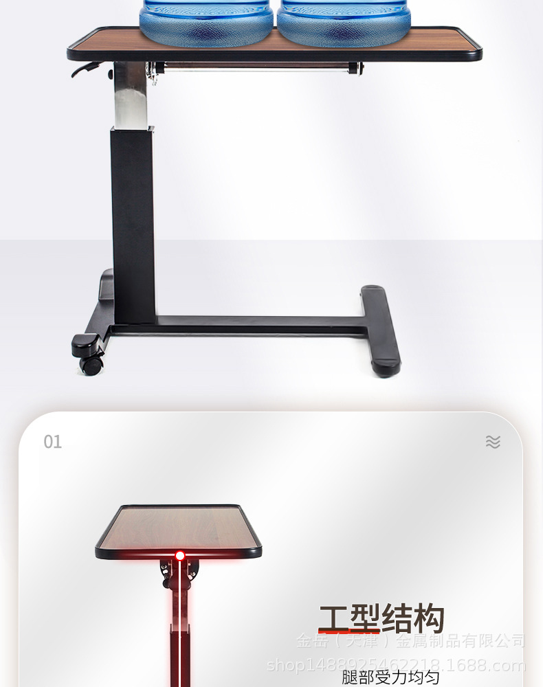 详情02_09.jpg