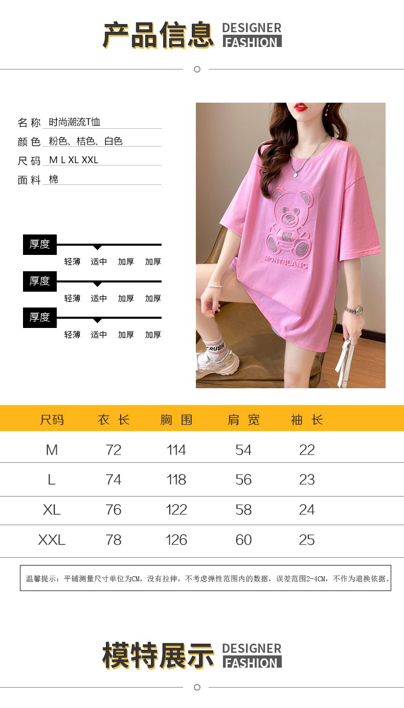 3_O1CN01auMVZ42BWyhMhmlnb_!!68