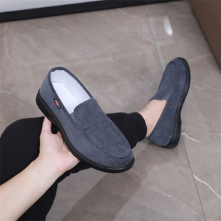 �ϱ�����Ь��Ь�¿�ܛ��͸����ʿ���e����Ь�w�e�r��һ�_�Ŷ���Ь