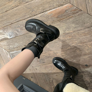 ���ы�ͬ�� ����4cm~ �ɷNͲ���p�ێ��A�^����机���Tʿ�LѥŮ��