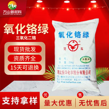 �S�ҹ��������t�G �����F�G �����t��� ���������t