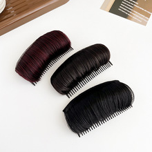 �ٰl�^��������ɲ���|�l���[�ΰl���B픰l�����l�|�P�l�������l