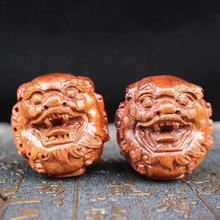 �¿��ϓ��S����ľ���������ְѼ���ľ�ֹ������������