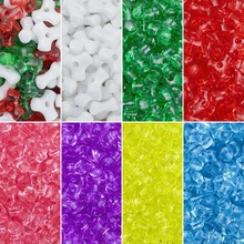 10mm���ǲ����������}�Qɫ��ɫ�������^���^ɢ�����DIY�Ʒ���