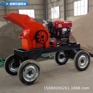 ����ʯ�Nʽ����C 200*300�Ͱ��ʯ�Ƅ���ɰ�C �Ƅ�ʯ�ϴ�ɰ�C