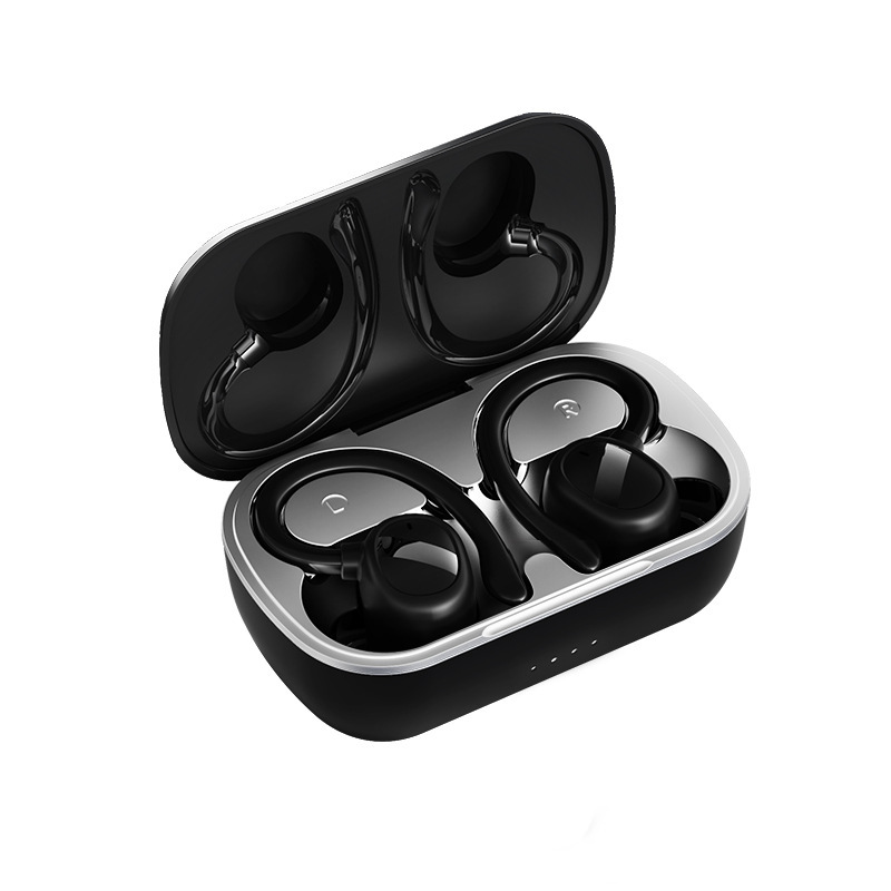 プライベートモデルg95無線bluetoothイヤホン運動入耳式bluetoothイヤホン高品質耳掛けスポット卸売り|undefined