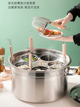 ������Q���Ӹߜ�偟�ˮ�����C偔[�����P䓜�偰���Ͱ����