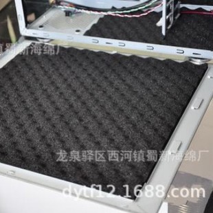 Industrial Sound-Absorbing Sponge/Flame-Retardant Sound-Absorbing Sponge/Noise-Reducing Sound-Absorbing Sponge/Wave-Absorbing Sound-Absorbing Sponge/Sound-Absorbing Sponge