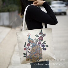 �¿�ɳ�l����z�����μ�����������ذ�����������ُ��������׎�