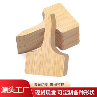 �羳���uľ�|����ֲ��˺�������ŤŤ���ں϶�����@ˇ����