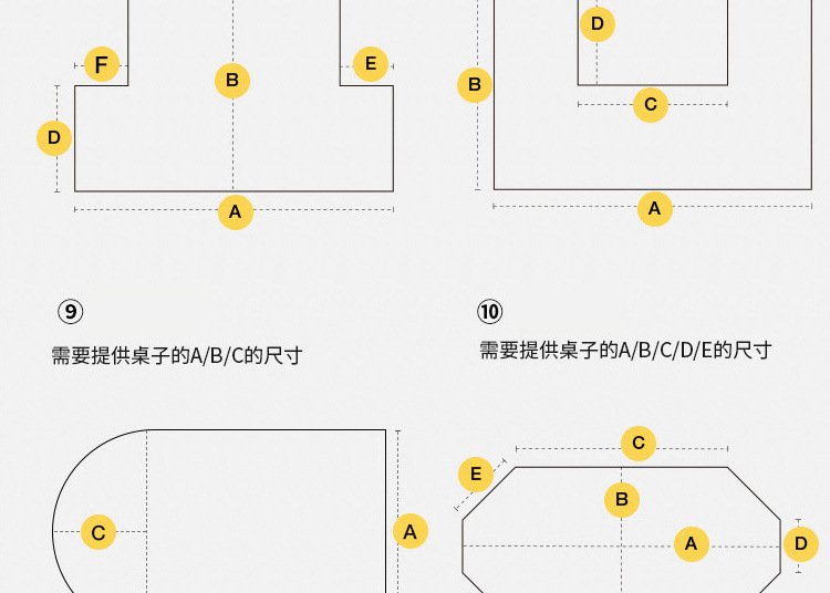 b8d99b9d-3899-40b6-812a-7b03d71a9f13.jpe