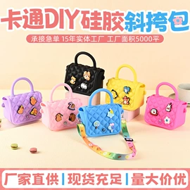 零钱包;钥匙扣及钥匙扣配件;眼镜盒/包