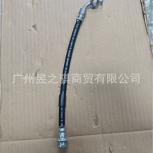 30855-VB00A���T���x�Ͼ��x܇���C�w���]�侀���侀