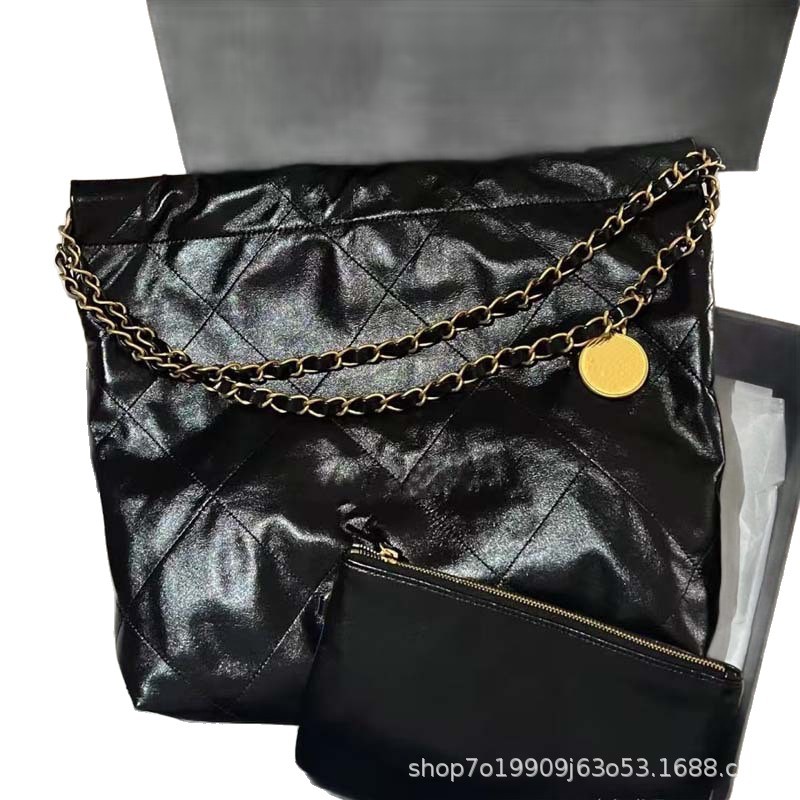 2025-10-14 00:33:01.jpg