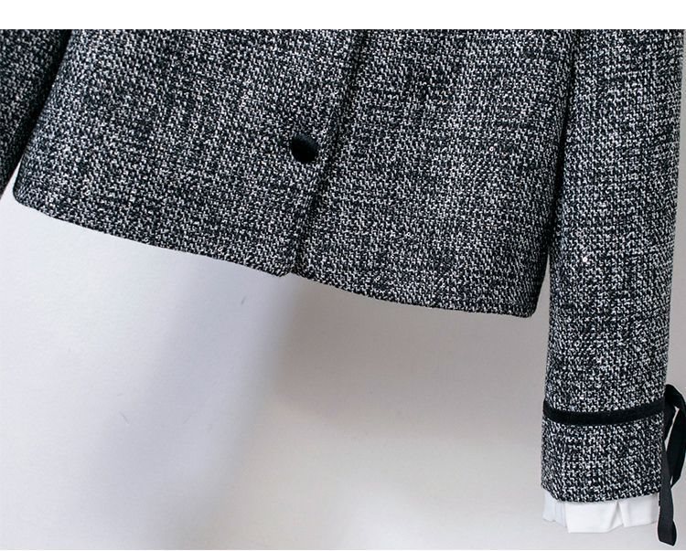 3b4b671e-f5f2-46b3-ad91-4b761b6a36c3.jpe