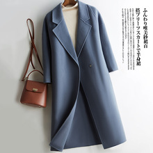 �Sɫ�p����ë����Ů���L��2024�ﶬ�¿��n�挒���O��韰�ë������